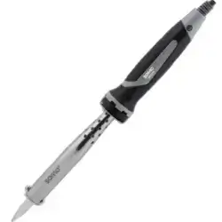 هویه 100 وات سومو مدل SOMO SM4100 عصرتولز