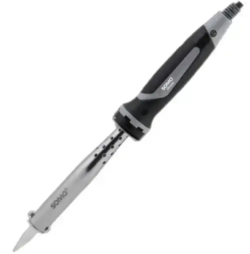 هویه 100 وات سومو مدل SOMO SM4100 عصرتولز