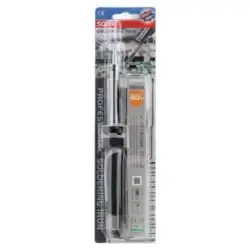 هویه 60 وات سومو مدل SOMO SM460 عصرتولز
