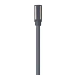 کابل افزایش طول 3.5 میلی متری صدا سومو مدل SOMO SR5523 طول 4.5 متر asrtools