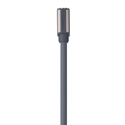 کابل افزایش طول 3.5 میلی متری صدا سومو مدل SOMO SR5523 طول 4.5 متر asrtools