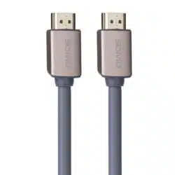 کابل HDMI سومو مدل SOMO SH2202 طول 2 متر ASRTOOLS