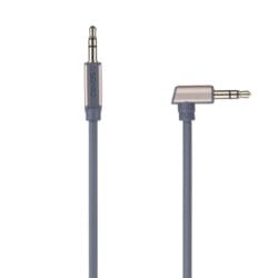 کابل انتقال صدا 3.5 میلی متری سومو مدل SOMO SR5528 طول 1.8 متر ASRTOOLS