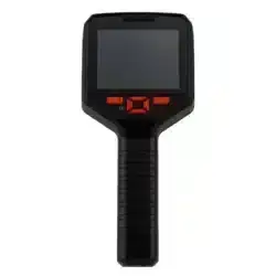ترموویژن پرتابل اوون مدل OWON TI322 عصرتولز