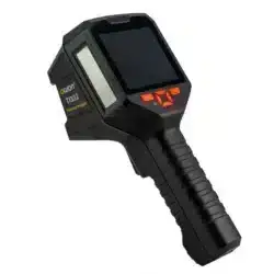 ترموویژن پرتابل اوون مدل OWON TI332