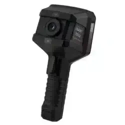 ترموویژن پرتابل اوون مدل OWON TI332 - تصویر 3