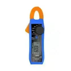 مولتی متر کلمپی اوون مدل OWON CM-2100B