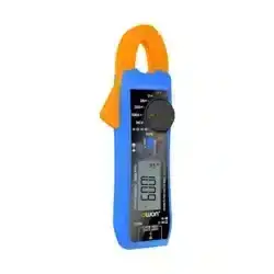 مولتی متر کلمپی اوون مدل OWON CM-2100B