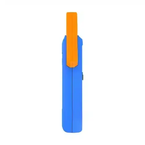 مولتی متر کلمپی اوون مدل OWON CM-2100B