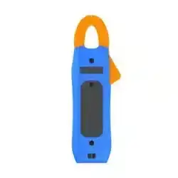 مولتی متر کلمپی اوون مدل OWON CM-2100B