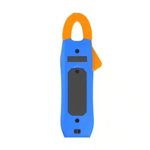 مولتی متر کلمپی اوون مدل OWON CM-2100B