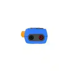 مولتی متر کلمپی اوون مدل OWON CM-2100B