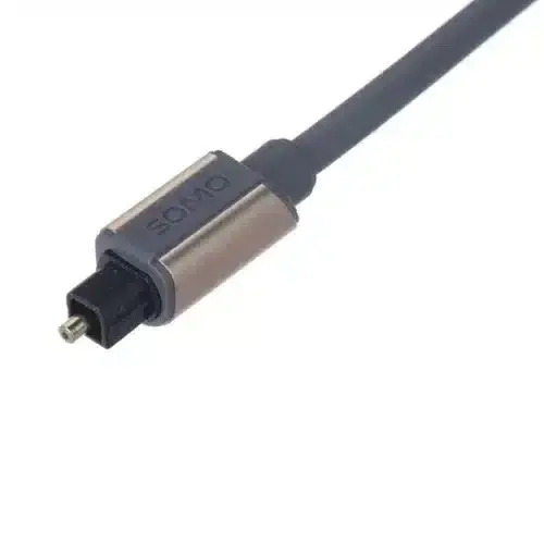 کابل اپتیکال سومو مدل SA3302 طول 2 متر عصرتولز