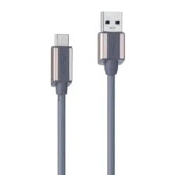 کابل تبدیل USB به Type-c سومو SOMO SU600 طول 1 متر ASRTOOLS
