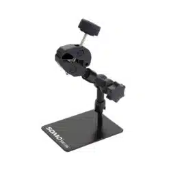 پایه هویه متحرک سومو مدل SOMO SM156 عصرتولز