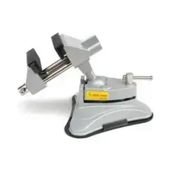 گیره نگهدارنده رومیزی وکیوم آردیر مدل RDEER RH-003 عصرتولز