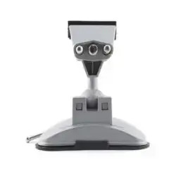 گیره نگهدارنده رومیزی وکیوم آردیر مدل RDEER RH-003 عصرتولز