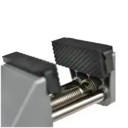 گیره نگهدارنده رومیزی وکیوم آردیر مدل RDEER RH-003 عصرتولز