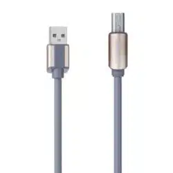 کابل پرینتر سومو مدل SOMO SU315 طول 5 متر ASRTOOLS