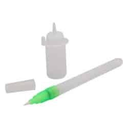 قلم محفظه فلاکس سومو مدل SOMO SM138 عصرتولز