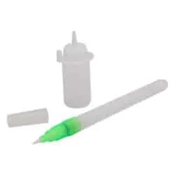 قلم محفظه فلاکس سومو مدل SOMO SM138 عصرتولز