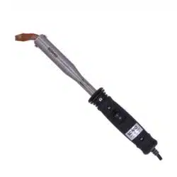 هویه 150 وات سومو مدل SOMO SM2150 عصرتولز