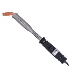 هویه 200 وات سومو مدل SOMO SM2200 عصرتولز