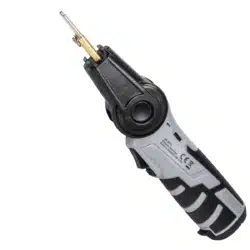 ست کامل هویه جوش پلاستیک شارژی سومو SOMO SM207 16W عصرتولز