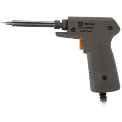 هویه دایو 25 تا 130 واتی DAIYO DS244 عصرتولز