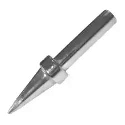 نوک هویه سر صاف کوییک مدل QUICK QSS200-I