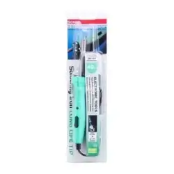 هویه 40 وات سومو مدل SOMO SM114 عصرتولز