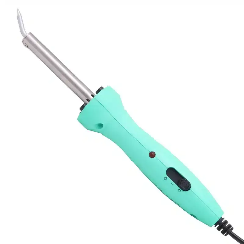 هویه 40 وات سومو مدل SOMO SM114 عصرتولز هویه 40 وات سومو مدل SOMO SM114 عصرتولز