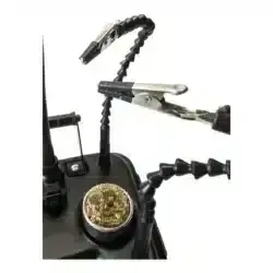 گیره بازویی نگهدارنده برد سومو مدل SOMO SM113 عصرتولز