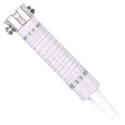 المنت هویه 100 وات سومو مدل SOMO SM1100H عصرتولز