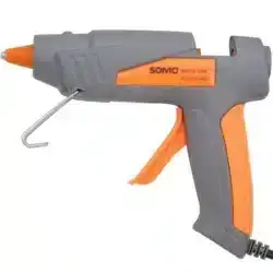دستگاه چسب حرارتی تفنگی 40 وات سومو مدل SOMO SM105 عصرتولز