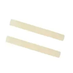 دستگاه چسب حرارتی تفنگی 40 وات سومو مدل SOMO SM105 عصرتولز