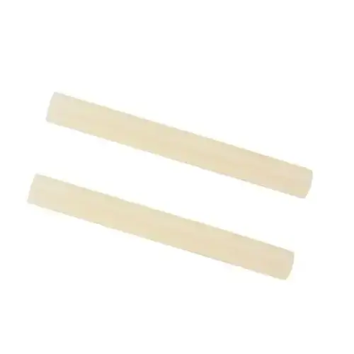دستگاه چسب حرارتی تفنگی 40 وات سومو مدل SOMO SM105 عصرتولز