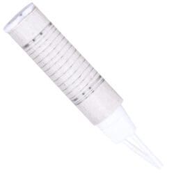 المنت هویه 150 وات سومو مدل SOMO SM2150H عصرتولز