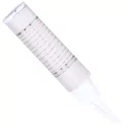 المنت هویه 150 وات سومو مدل SOMO SM2150H عصرتولز