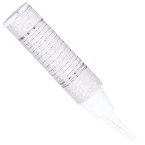 المنت هویه 150 وات سومو مدل SOMO SM2150H عصرتولز