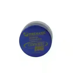 احيا کننده نوک هويه مکانيک مدل MECHANIC N6
