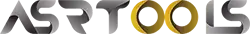 asrtools logo