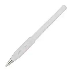 نوک هویه گات اصلی مدل goot RD-68BC asrtools