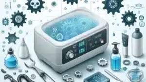 مقالات