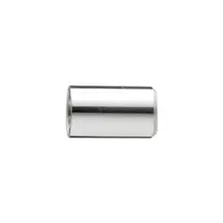نوک شعله هویه گازی سومو مدل SOMO SM-G210 Burning Tip asrtools