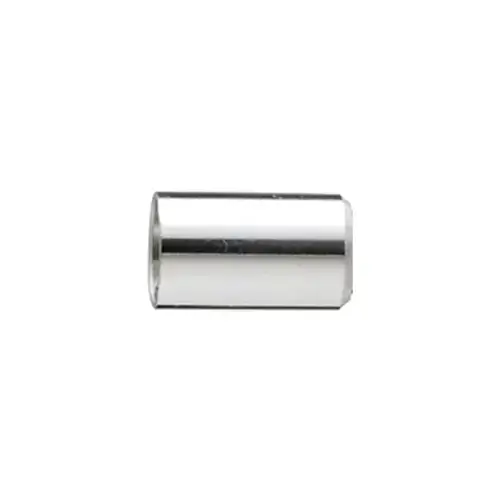 نوک شعله هویه گازی سومو مدل SOMO SM-G210 Burning Tip asrtools