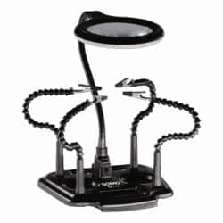 گیره بازویی نگهدارنده برد سومو مدل SOMO SM113 عصرتولز