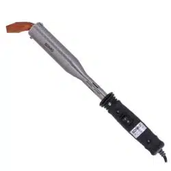 هویه 300 وات سومو مدل SOMO SM2300 عصرتولز