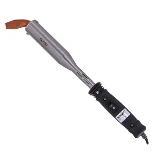 هویه 300 وات سومو مدل SOMO SM2300 عصرتولز
