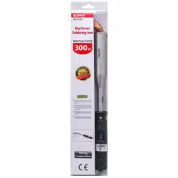 هویه 300 وات سومو مدل SOMO SM2300 عصرتولز